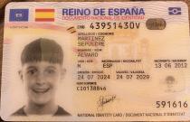 Imagen jugador Celtic Elche CF