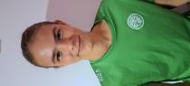 Imagen jugador Celtic Elche CF
