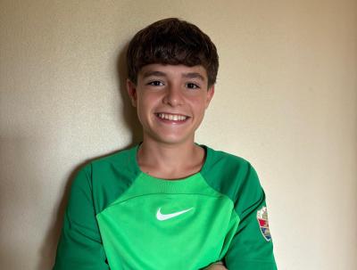 Imagen jugador Celtic Elche CF