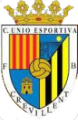 Escudo equipo local