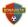 Escudo BONAVISTA CF A