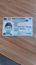 Imagen jugador Celtic Elche CF