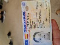 Imagen jugador Celtic Elche CF