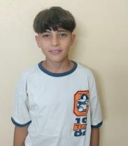 Imagen jugador Celtic Elche CF