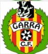 Escudo equipo visitante