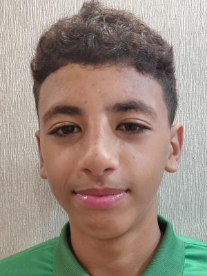 Imagen jugador Celtic Elche CF