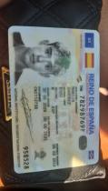 Imagen jugador Celtic Elche CF