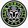 Escudo Costa City B