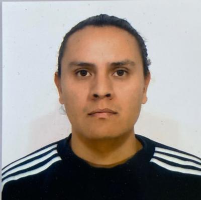 Imagen tecnico