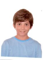 Imagen jugador Celtic Elche CF