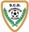 Escudo equipo visitante