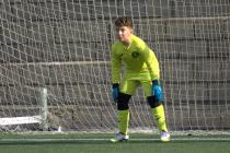 Imagen jugador Celtic Elche CF