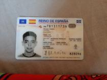 Imagen jugador Celtic Elche CF