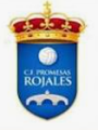 Escudo equipo local