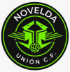 Escudo equipo local
