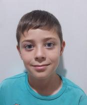 Imagen jugador Celtic Elche CF