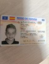 Imagen jugador Celtic Elche CF