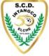 Escudo SCD Intangco E