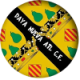 Escudo Daya Nueva At CF