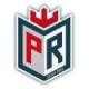 Escudo Peñaraval CF C