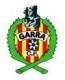 Escudo CF Garra Ilicitana C