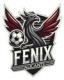 Escudo Club de Futbol Fenix Alicante B