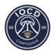 Escudo Internazionale Orihuela CD
