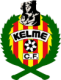 Escudo Kelme CF C