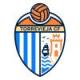 Escudo Torrevieja CF B