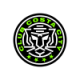 Escudo Club Costa City C