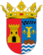 Escudo Benferri CF