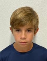 Imagen jugador Celtic Elche CF