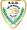 Escudo SCD Intangco E