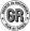 Escudo Granja de Rocamora CF