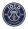 Escudo Internazionale Orihuela CD