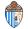 Escudo Torrevieja CF B