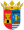 Escudo Benferri CF
