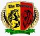 Escudo The Warriors Burnham