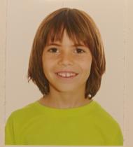 Imagen jugador Celtic Elche CF