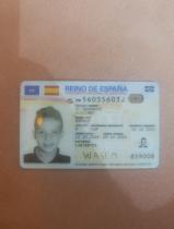 Imagen jugador Celtic Elche CF