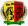 Escudo The Warriors Burnham