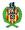 Escudo CF Garra Ilicitana E