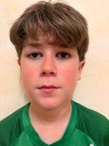 Imagen jugador Celtic Elche CF