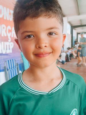 Imagen jugador Celtic Elche CF