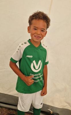 Imagen jugador Celtic Elche CF