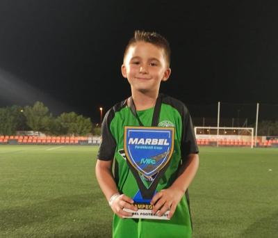 Imagen jugador Celtic Elche CF