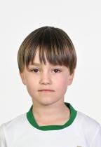 Imagen jugador Celtic Elche CF