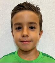 Imagen jugador club
