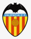 Escudo CF Fundacion VCF