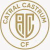 Escudo equipo local